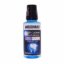 دهانشویه خوشبو کننده میسویک مدل Deep Clean حجم 400 میلی لیتر